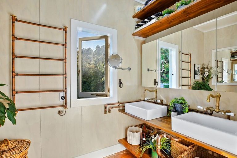 Photo of property in 601 Maratoto Road, Hikutaia, Paeroa, 3674