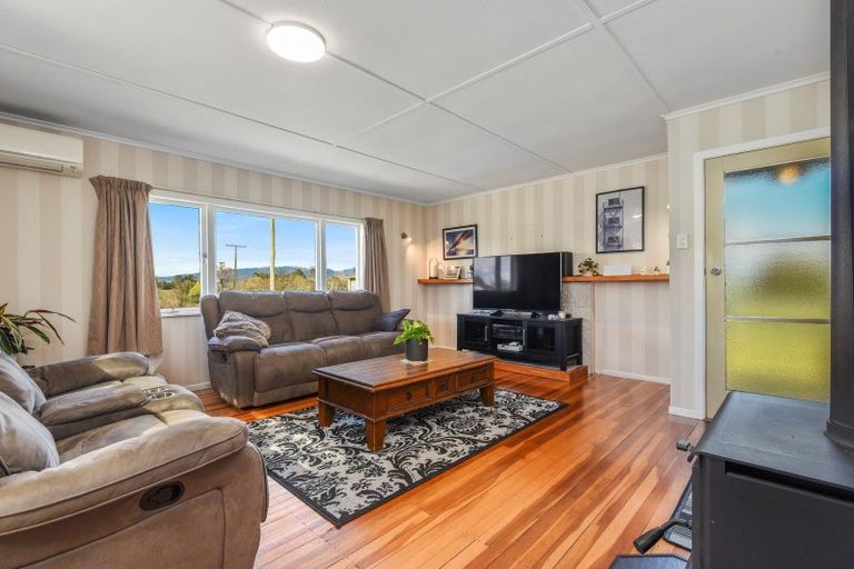 Photo of property in 459 Whirinaki Valley Road, Ngakuru, Rotorua, 3077