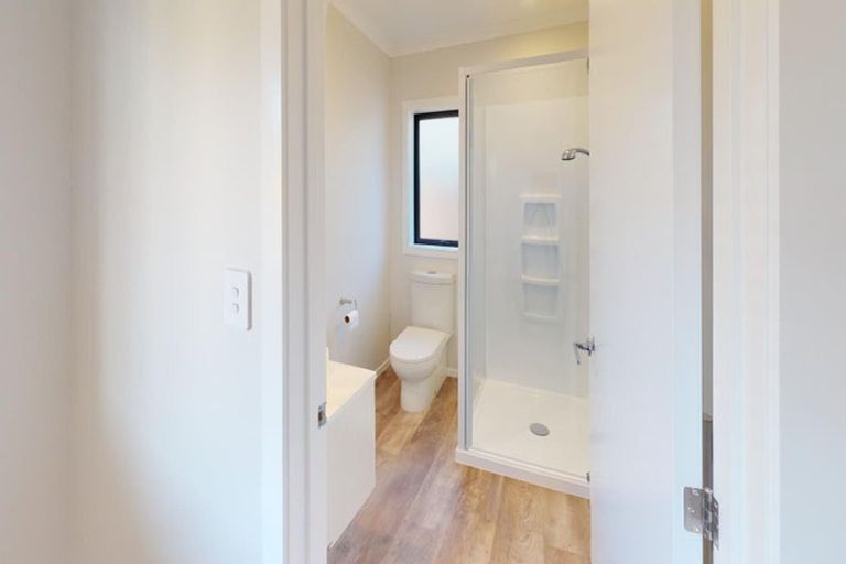 Photo of property in 53 Hereford Street, Marton, 4710