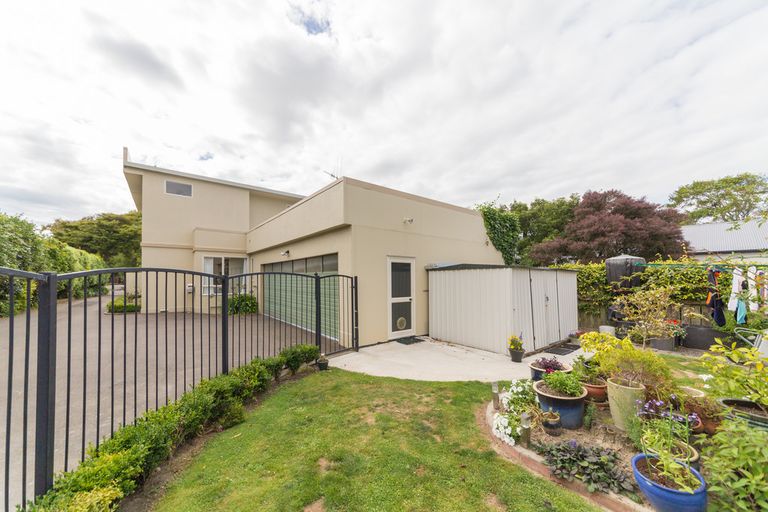 Photo of property in 224 Victoria Avenue, Hokowhitu, Palmerston North, 4410