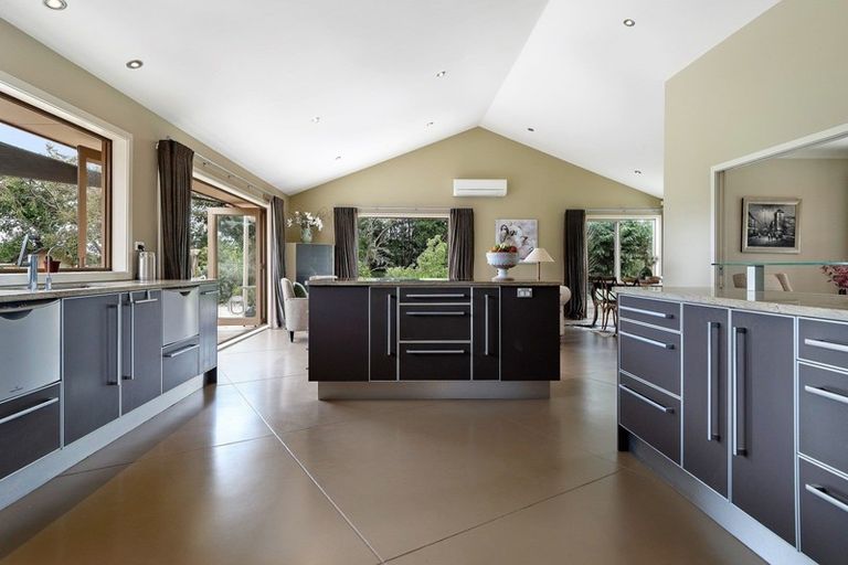 Photo of property in 19 Waioroi Place, Oropi, Tauranga, 3173