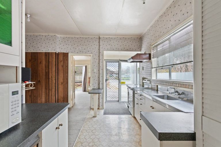 Photo of property in 183 Rutene Road, Kaiti, Gisborne, 4010