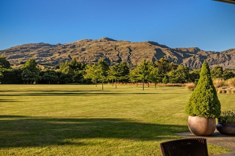 Photo of property in 112 Domain Road, Speargrass Flat, Queenstown, 9371