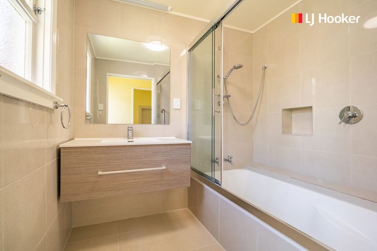 Photo of property in 35 Kinsman Street, Kaikorai, Dunedin, 9010