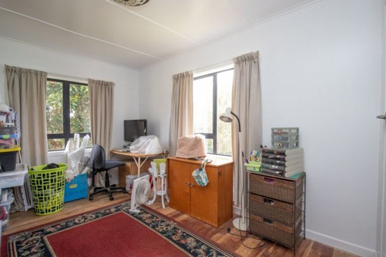 Photo of property in 1636 State Highway 27, Patetonga, Morrinsville, 3373