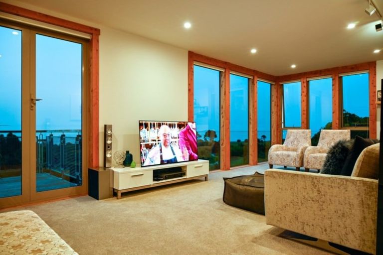 Photo of property in 5 Walters Bluff, Atawhai, Nelson, 7010