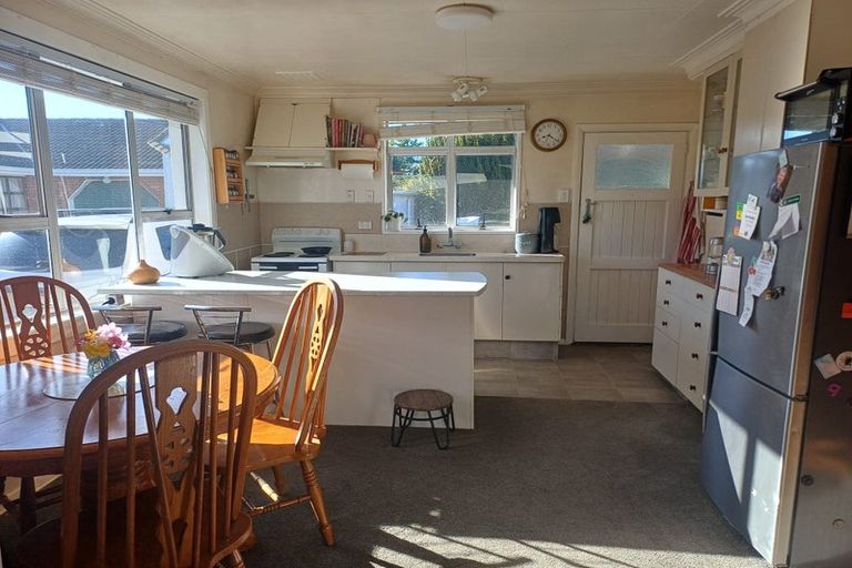 Photo of property in 23 Mure Street, Mosgiel, 9024