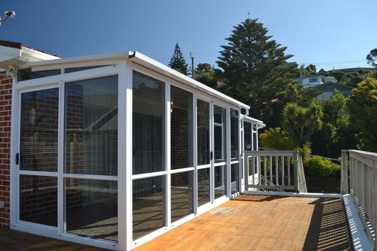 Photo of property in 20 Clifford Avenue, Bishopdale, Nelson, 7011