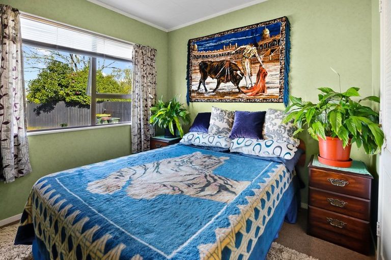 Photo of property in 24 Rutland Street, Fairview Downs, Hamilton, 3214