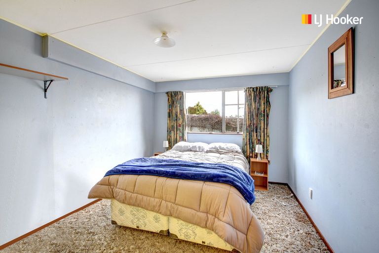 Photo of property in 9 Quarry Road, Mosgiel, 9024