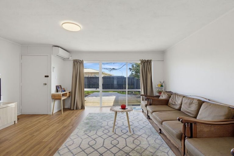 Photo of property in 4/59 Puhinui Road, Manukau, Auckland, 2104