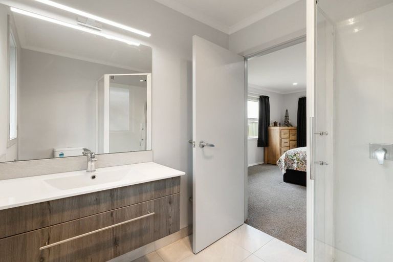 Photo of property in 3 Matawhero Place, Ngaruawahia, Hamilton, 3288