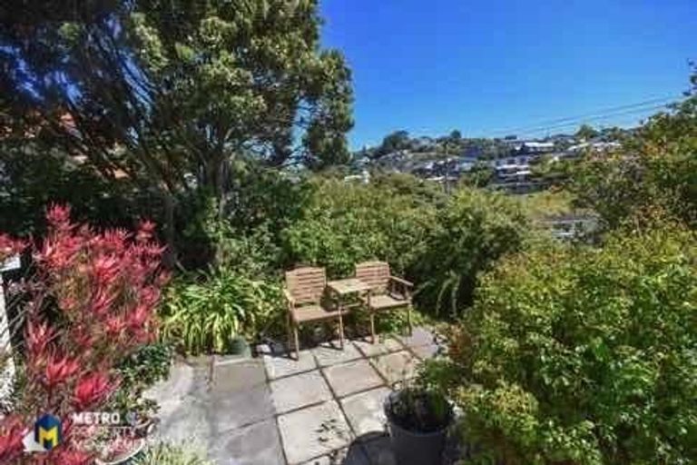 Photo of property in 45 Cliffs Road, Saint Clair, Dunedin, 9012