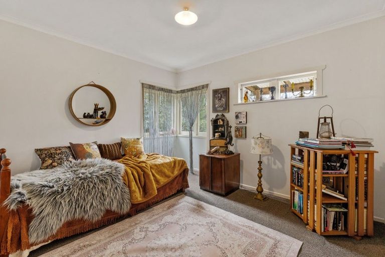 Photo of property in 47 Ward Street, Taumarunui, 3920