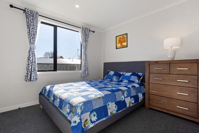 Photo of property in 47 Insoll Avenue, Enderley, Hamilton, 3214