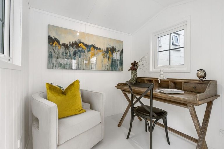 Photo of property in 4/55 Cook Street, Howick, Auckland, 2014