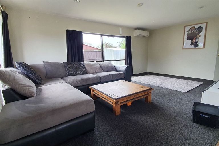 Photo of property in 370b Pages Road, Aranui, Christchurch, 8061