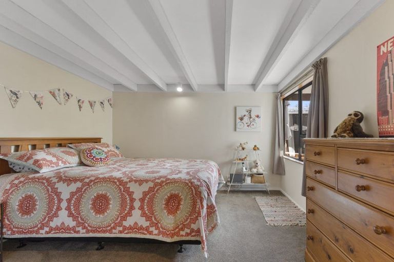 Photo of property in 156 Rarangi Beach Road, Rarangi, Blenheim, 7273