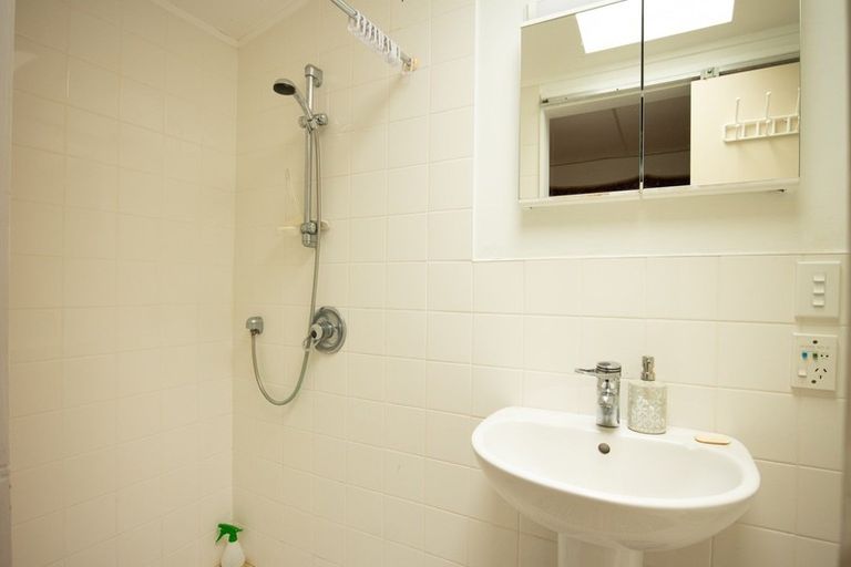 Photo of property in 172 Dip Road, Kaeo, 0479