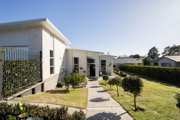 Photo of property in 87 Allen Street, Morrinsville, 3300