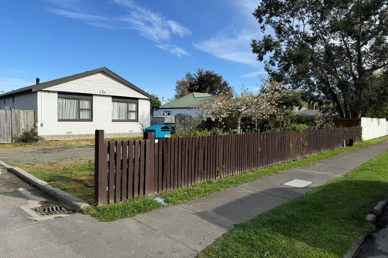 Photo of property in 139d High Street, Oxford, 7430