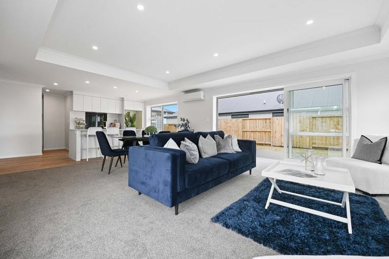 Photo of property in 5 Werewere Street, Morrinsville, 3300