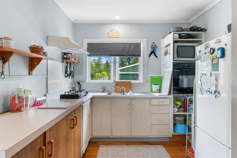 Photo of property in 37 Pebblebrook Road, Mangawhai, Kaiwaka, 0573