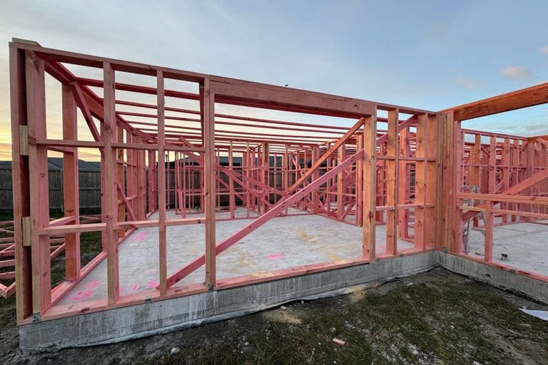 Photo of property in 9 Wakeman Drive, Lincoln, 7608