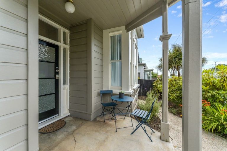 Photo of property in 12 Macbeth Street, Caversham, Dunedin, 9012