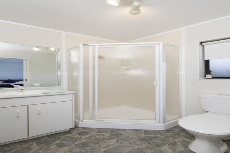 Photo of property in 98 Waerenga Road, Te Kauwhata, 3710