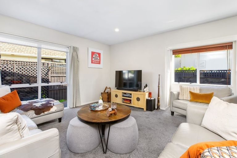 Photo of property in 1/39 Rutland Street, St Albans, Christchurch, 8014