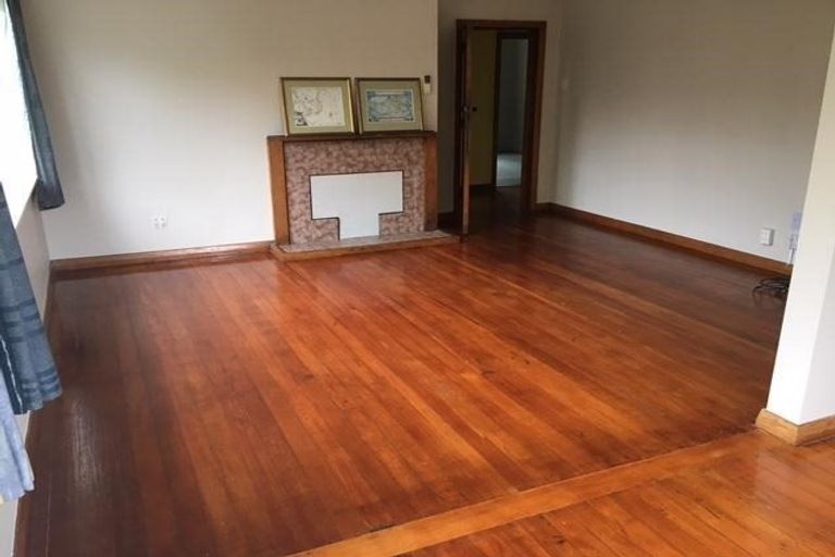 Photo of property in 23 Ilam Road, Upper Riccarton, Christchurch, 8041