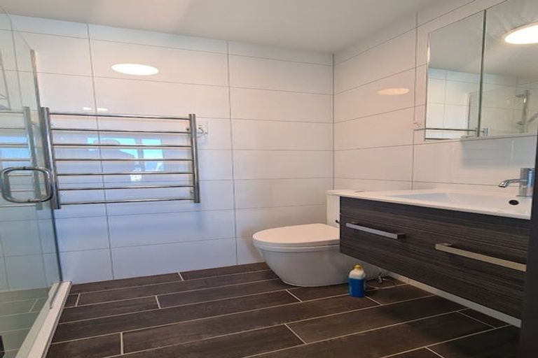 Photo of property in Frame Apartments, 604/111 Molesworth Street, Thorndon, Wellington, 6011