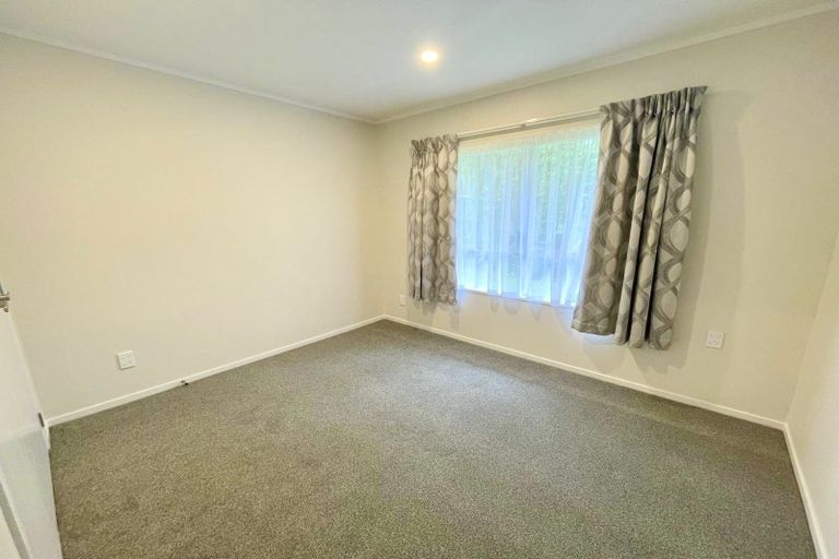 Photo of property in 47 Windmill Road, Tamahere, Hamilton, 3283