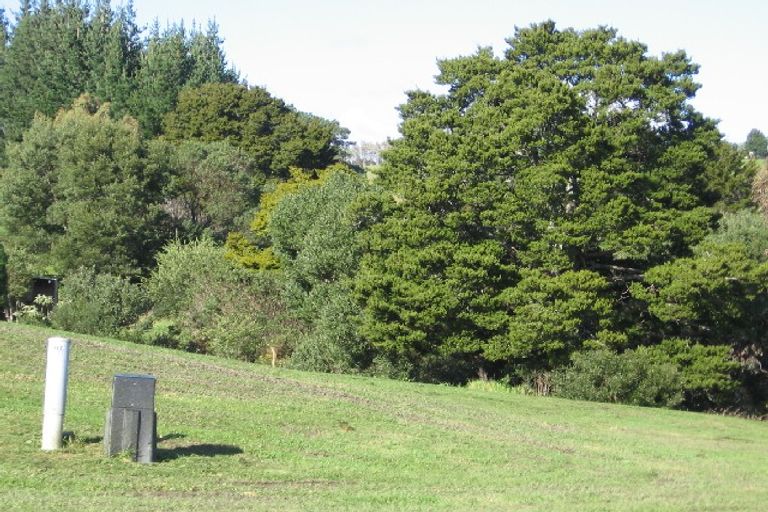 Photo of property in 114 Hauiti Drive, Warkworth, 0910