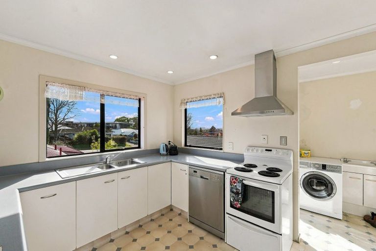 Photo of property in 16/166 Waihi Road, Judea, Tauranga, 3110
