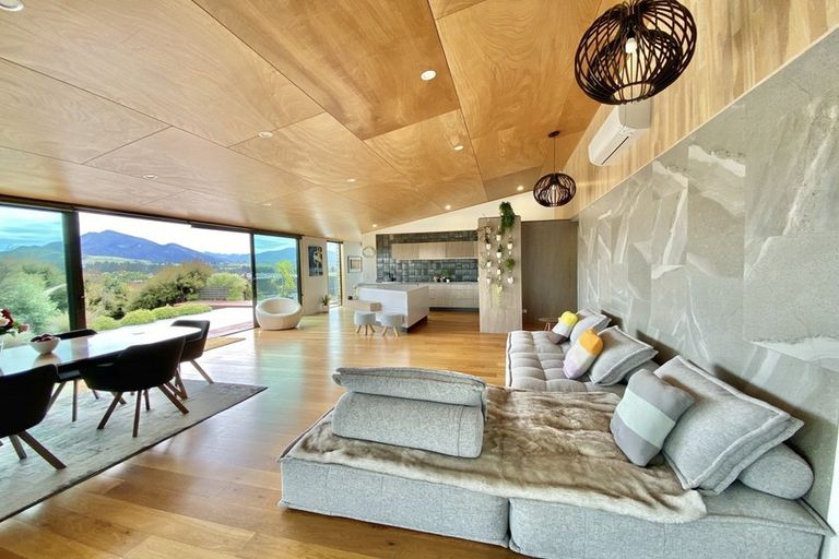 Photo of property in 26 Northburn Road, Wanaka, 9305