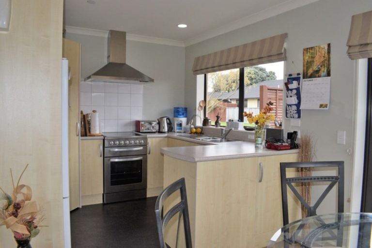 Photo of property in 4 Ian Peter Way, Otaki, 5512