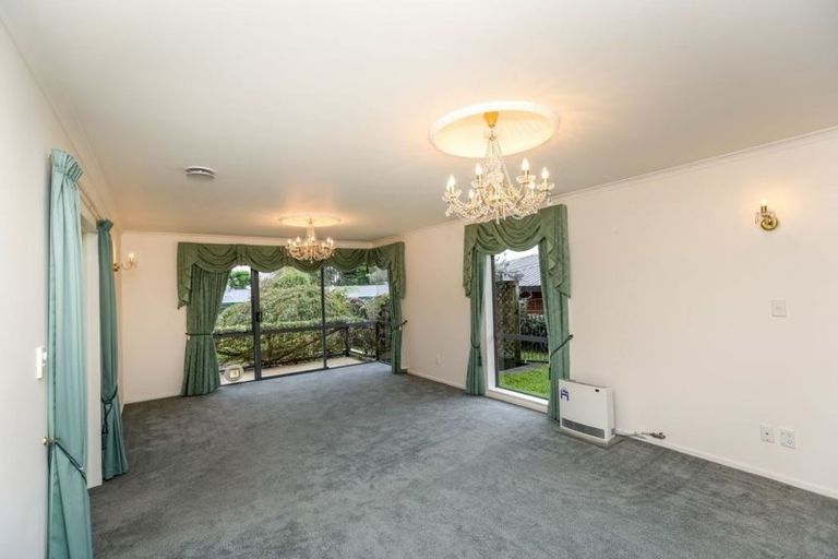 Photo of property in 90 Barrett Road, Whalers Gate, New Plymouth, 4310