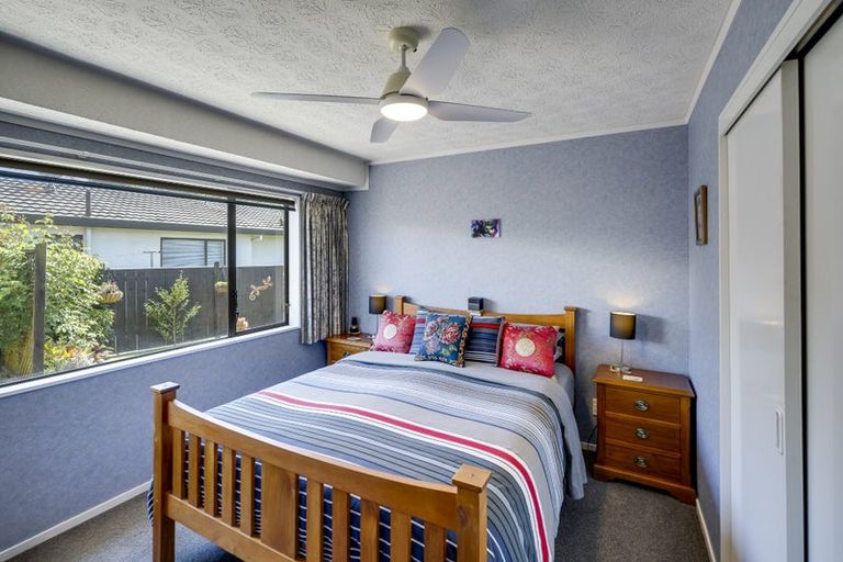 Photo of property in 414b Kennedy Road, Pirimai, Napier, 4112