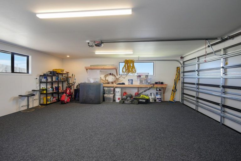 Photo of property in 249 Larnach Road, Waverley, Dunedin, 9013