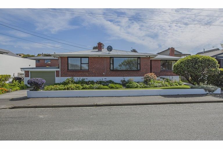 Photo of property in 6 Pringle Street, Waimataitai, Timaru, 7910