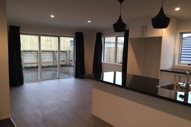 Photo of property in 30 Sylvester Crescent, Flagstaff, Hamilton, 3210