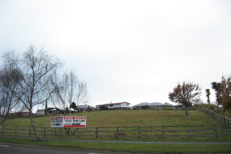 Photo of property in 206 Main Road, Waikouaiti, 9510