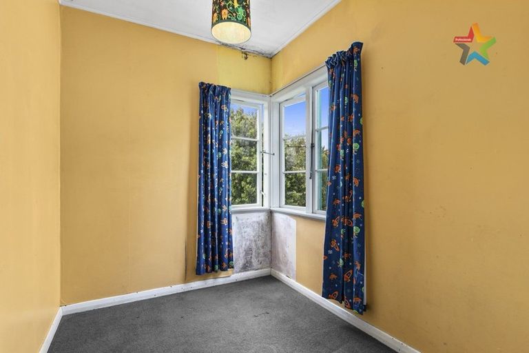 Photo of property in 73 Adelaide Street, Petone, Lower Hutt, 5012