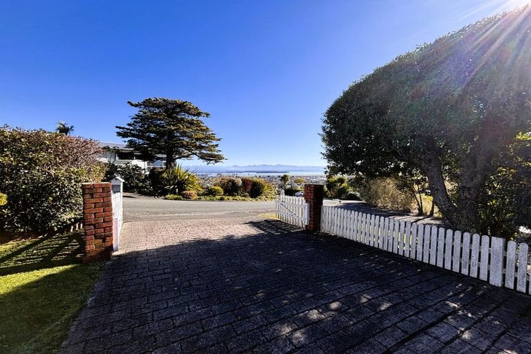 Photo of property in 97 Arapiki Road, Stoke, Nelson, 7011