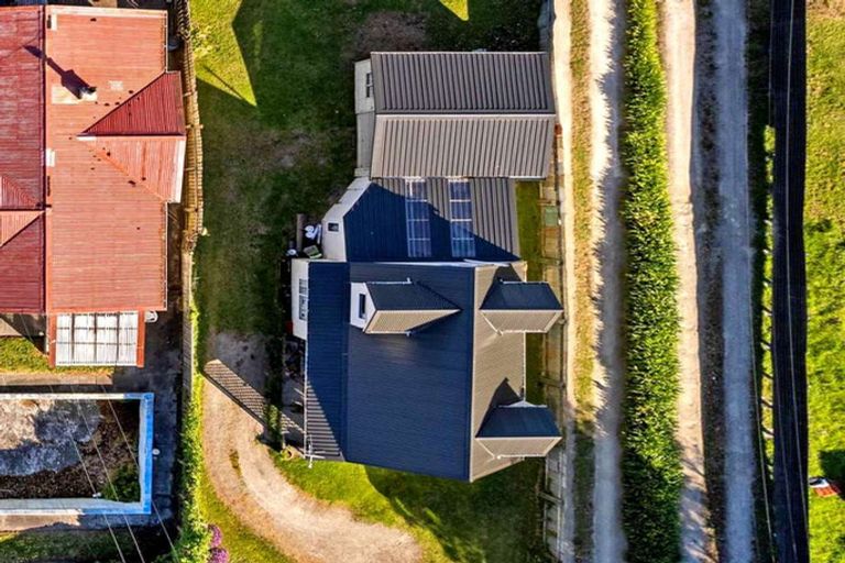 Photo of property in 32a Manuka Street, Castlecliff, Whanganui, 4501