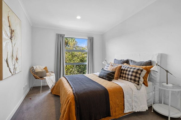 Photo of property in 9/38 Maratahu Street, Westown, New Plymouth, 4310