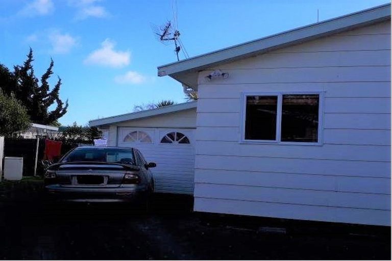 Photo of property in 5 Newton Place, Westbrook, Palmerston North, 4412
