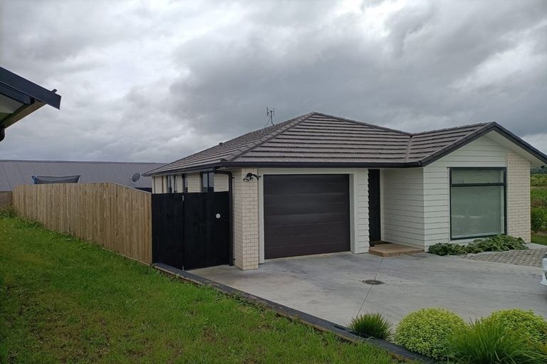 Photo of property in 87 Te Paea Avenue, Paerata, 2124